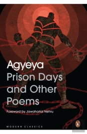 Prison Days And Other Poems