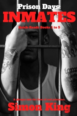 Bertrand.pt - Prison Days
