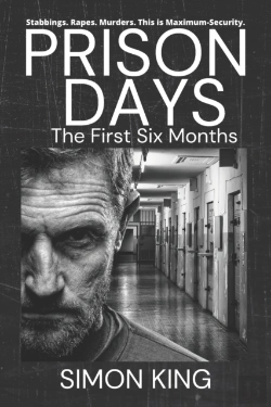 Bertrand.pt - Prison Days