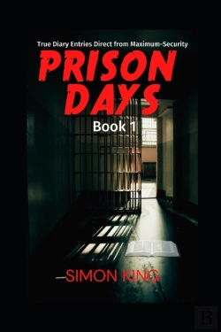 Bertrand.pt - Prison Days