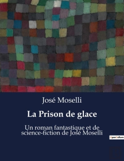 Bertrand.pt - Prison De Glace