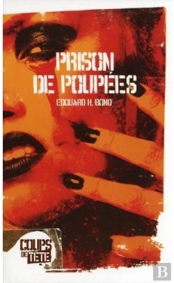Bertrand.pt - Prison De Poupees