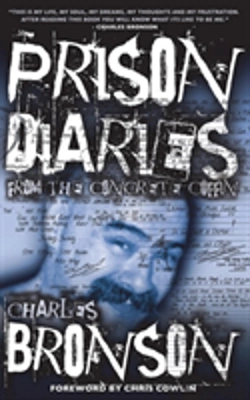 Bertrand.pt - Prison Diaries