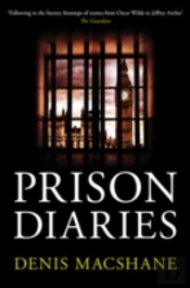 Prison Diaries