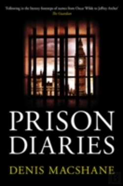 Bertrand.pt - Prison Diaries