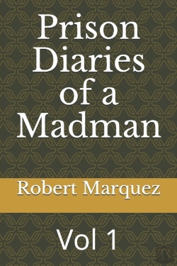 Bertrand.pt - Prison Diaries Of A Madman