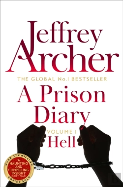 Bertrand.pt - Prison Diary Volume I