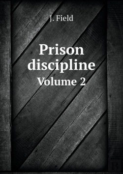 Bertrand.pt - Prison Discipline Volume 2