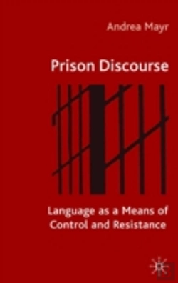 Bertrand.pt - Prison Discourse