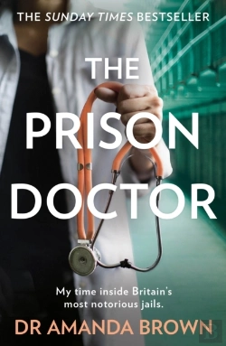 Bertrand.pt - Prison Doctor