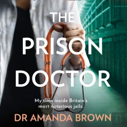 Bertrand.pt - Prison Doctor
