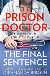 Prison Doctor
