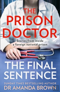 Bertrand.pt - Prison Doctor