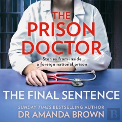 Bertrand.pt - Prison Doctor