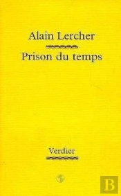 Prison Du Temps