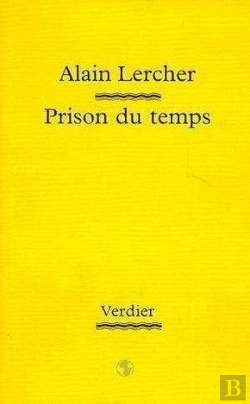 Bertrand.pt - Prison Du Temps