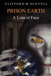 Prison Earth - A Loss Of Face