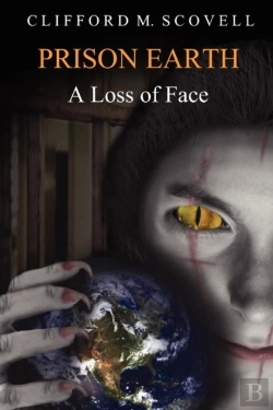 Bertrand.pt - Prison Earth - A Loss Of Face