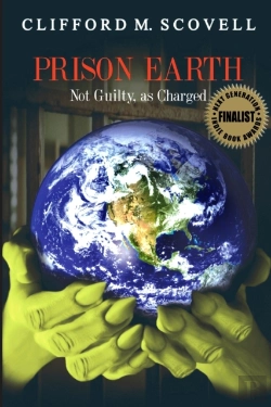 Bertrand.pt - Prison Earth - Not Guilty As Charged