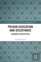 Prison Education And Desistance