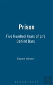 Prison
