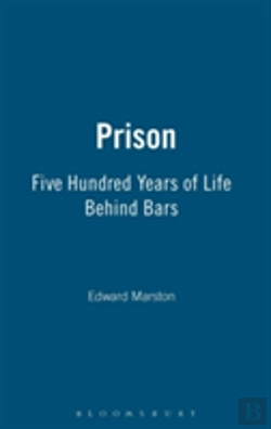 Bertrand.pt - Prison