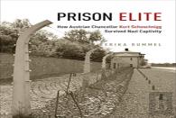 Prison Elite