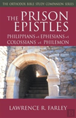 Bertrand.pt - Prison Epistles