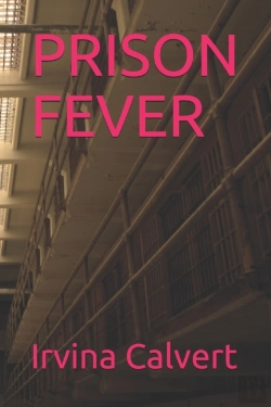Bertrand.pt - Prison Fever