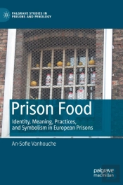 Prison Food