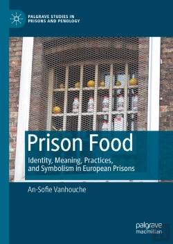 Bertrand.pt - Prison Food