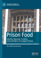 Prison Food