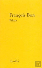 Prison