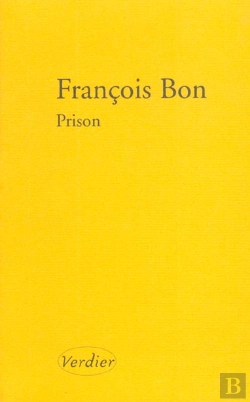 Bertrand.pt - Prison