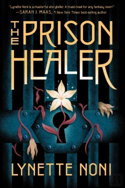 Bertrand.pt - Prison Healer