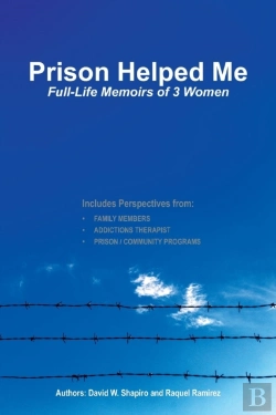 Bertrand.pt - Prison Helped Me