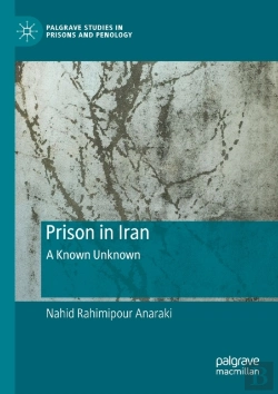 Bertrand.pt - Prison In Iran