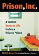 Prison, Inc.