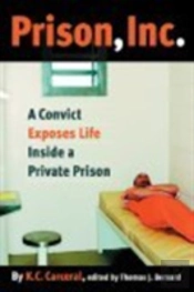 Prison, Inc.