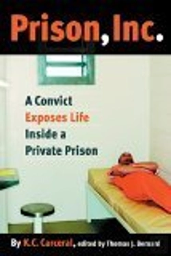 Bertrand.pt - Prison, Inc.