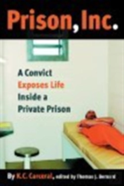 Bertrand.pt - Prison, Inc.