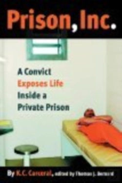 Bertrand.pt - Prison, Inc.