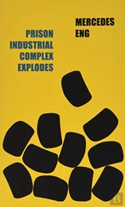 Bertrand.pt - Prison Industrial Complex Explodes