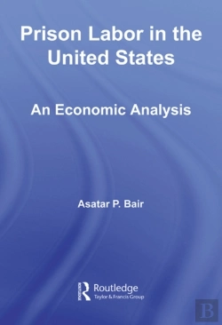 Bertrand.pt - Prison Labor In The United States