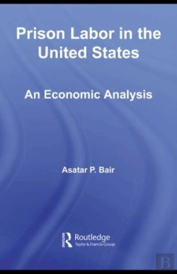 Bertrand.pt - Prison Labor In The United States