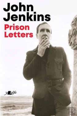 Bertrand.pt - Prison Letters