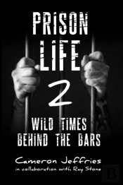 Prison Life 2