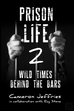 Bertrand.pt - Prison Life 2