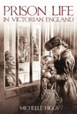 Bertrand.pt - Prison Life In Victorian England