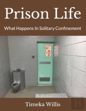 Prison Life